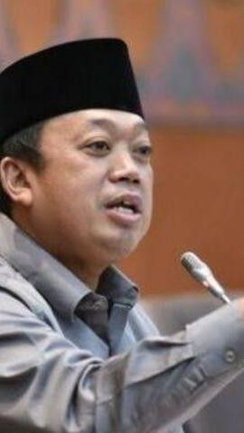 Nusron Wahid Tegaskan Pansus Haji Tak Kenal Masalah Pribadi: PBNU Fokus Urus Umat dan Pesantren Saja