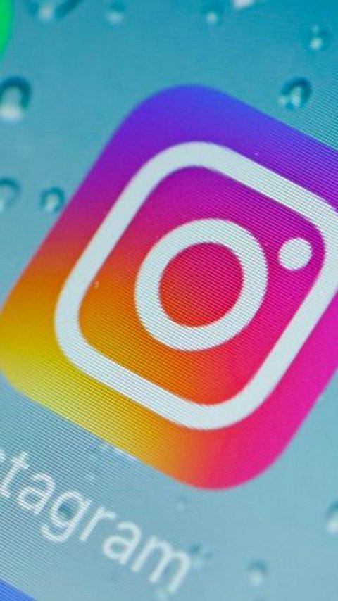 Nama IG yang Lucu untuk Second Akunmu, Antimainstream dan Jarang Dipakai