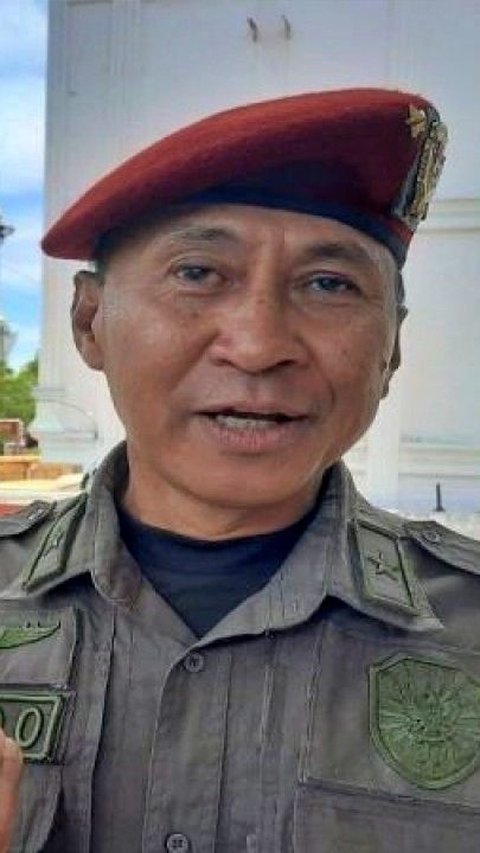 Sosok Brigjen TNI Raden Toto, Kabinda Jabar yang Baru