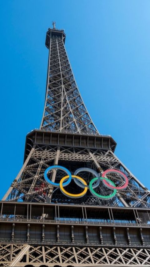 For the First Time in the Olympics, There is a Special Play Area for Athlete Moms and Their Children