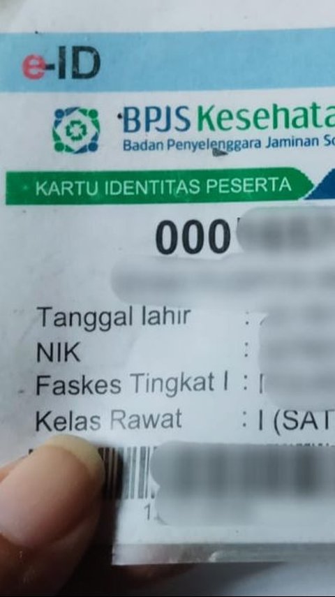 RS Muhammadiyah Bandung dan BPJS Kesehatan Hentikan Kerja Sama, Ini Alasannya