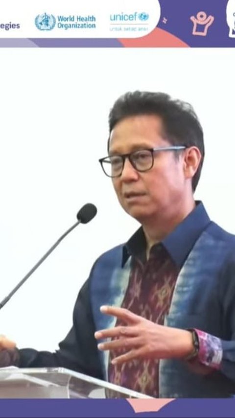 Ratusan Puskesmas di Indonesia Tak Miliki Dokter
