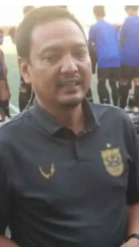 Mengenal Sosok Yoyok Sukawi, CEO PSIS yang Resmi Maju Jadi Calon Wali Kota Semarang