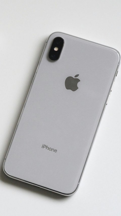 Import Duty on Products Reduced, iPhone Discounted Up to Rp 1.1 Million Here