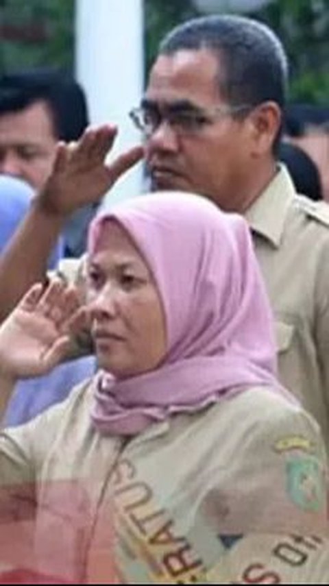 Ada Wacana Gaji PNS Naik di 2025, Menteri Suharso: Sedang Kita Hitung