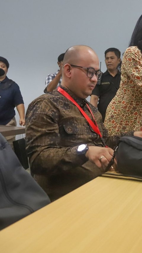 VIDEO:  Kuasa Hukum Blak blakan Rekaman Dini Bukti Kekejian Ronald Tannur Dia Nendang Terus