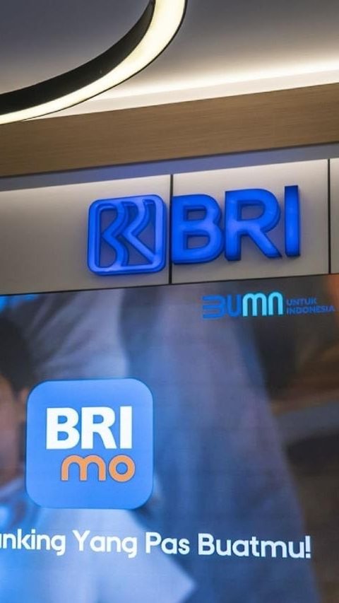 BRI Kembali Ditunjuk KSEI Sebagai Bank Pembayaran dan Bank Administrator RDN