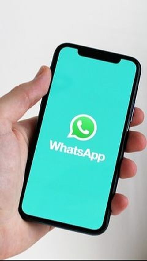 How to Set WhatsApp Privacy So You Are Not Added to Groups Randomly