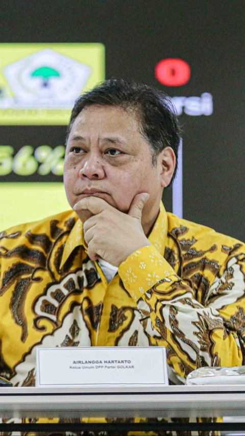 Prediksi Peta Politik di Pilkada Banten usai Golkar dan Airin Ditinggal KIM