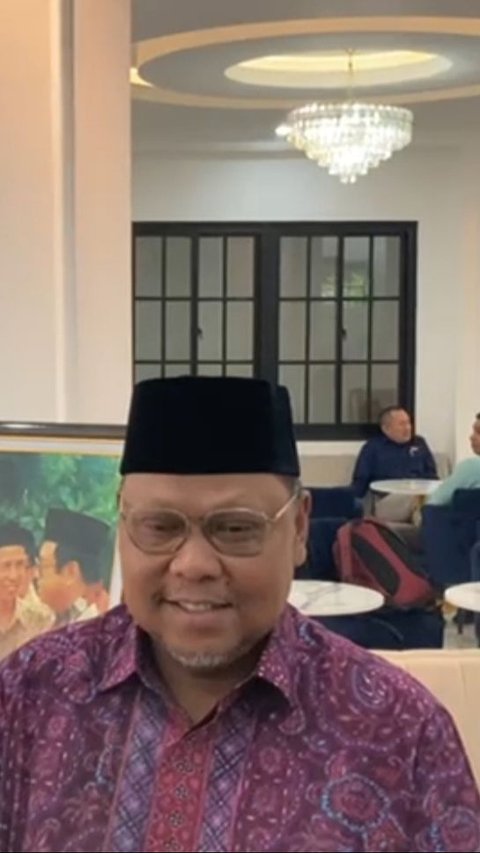 Lukman Edy: Cak Imin Terlalu Lama Pimpin PKB, Perlu Dipertahankan atau Diganti