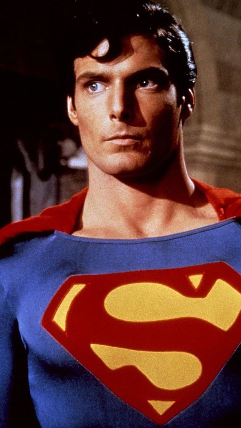 Son of Christopher Reeve - First Superman Cast - Will Appear in Superman: Legacy