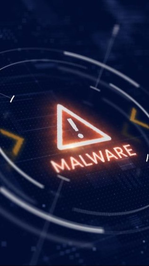 Penyebab Perangkat Terserang Ransomware dan Cara Mencegahnya, Penting Diketahui