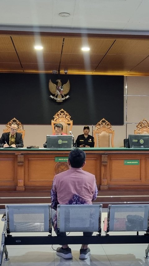 Pandangan Ahli Hukum Polda Jabar soal DPO Kasus Vina Diubah Usai Pegi Setiawan Tersangka