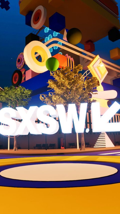 SXSW Ends Collaboration with US Army and Weapons Manufacturer as Musicians Boycott