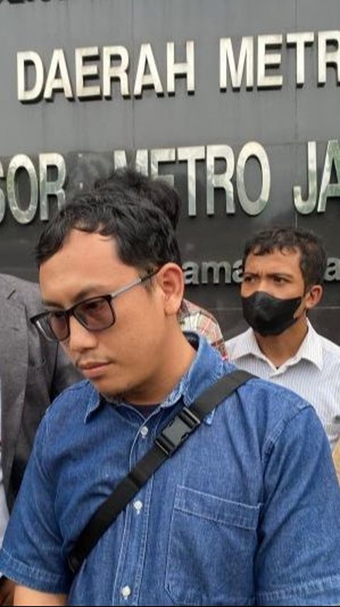 Puluhan Pelamar Kerja Diduga jadi Korban Penipuan di Jaktim, Data Dipakai untuk Ajukan Pinjol