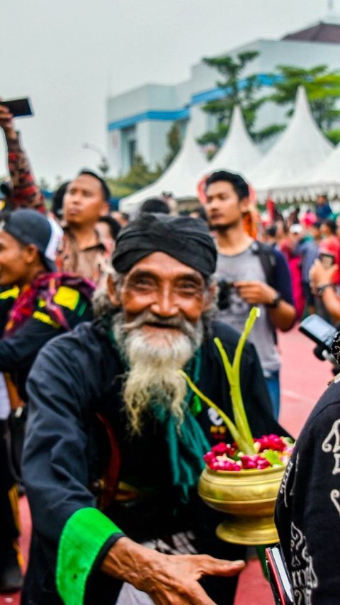 6 Tradisi Unik Sambut Tahun Baru Islam di Indonesia, Penguatan Budaya dan Kerukunan Masyarakat