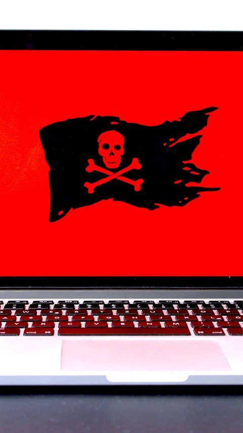 Dirjen Dukcapil Bersyukur Data Penduduk Tidak Masuk Dalam PDSN yang Diserang Ransomware