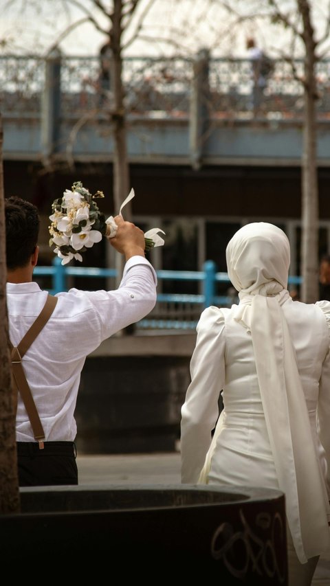 Does Islam Allow Marriage in the Month of Suro? Here's the Explanation