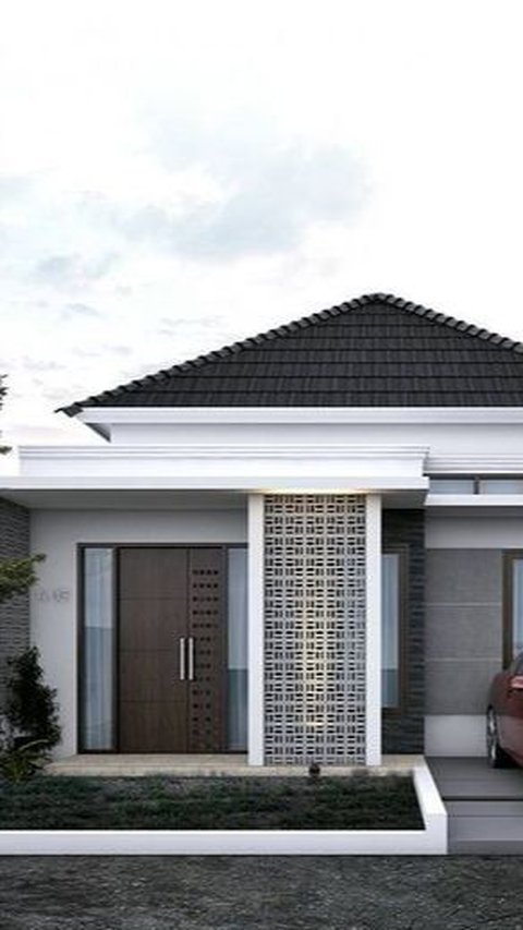 Ingin Punya Rumah Minimalis, Mending Bangun Baru atau Renovasi Bangunan Lama? Ini Dia Jawabannya