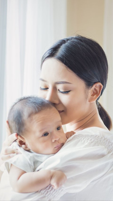 Examining the Benefits of Acupuncture Therapy for Breast Milk Production