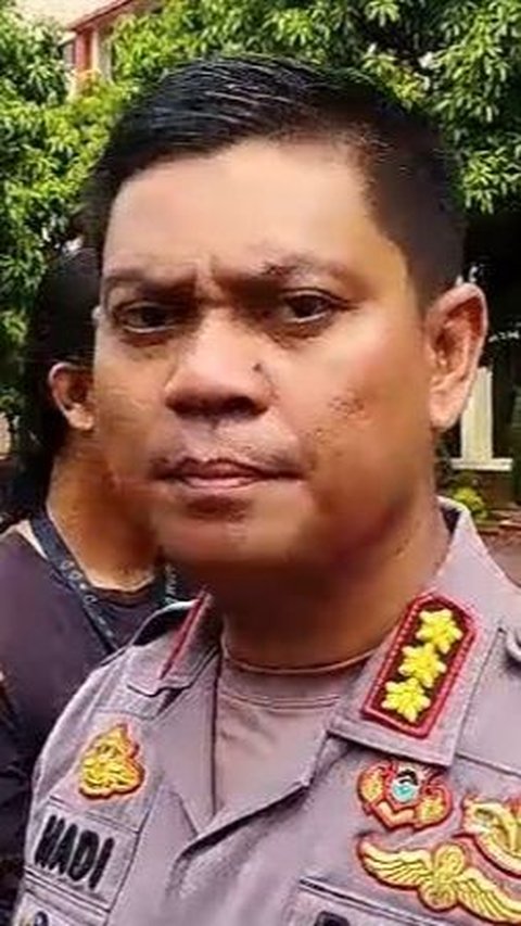 Dua Kali Mangkir dari Pemeriksaan, Mantan Bupati Batu Bara Masuk DPO Polda Sumut