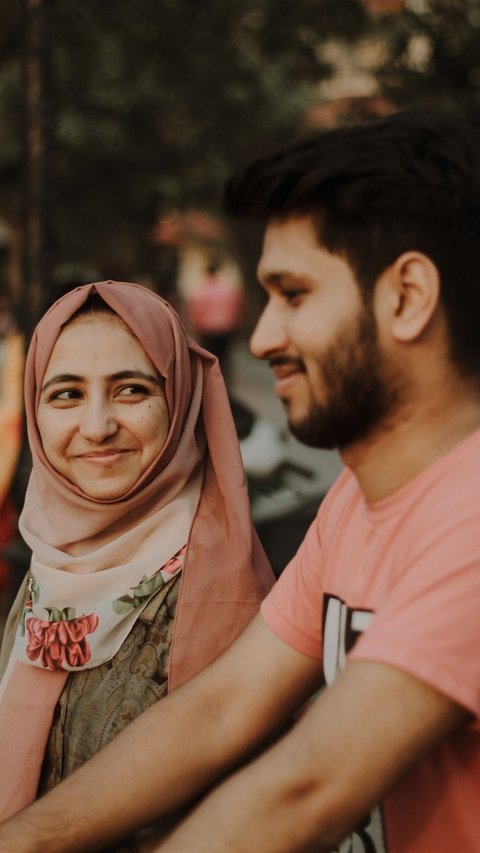 Want to Find a Partner Soon? Do These 5 Practices That Insya Allah Will Bring You Closer to the Best Partner