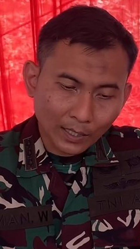 Letkol TNI Iman Widhiarto Buka Suara Terkait Debt Collector Punya Beking TNI