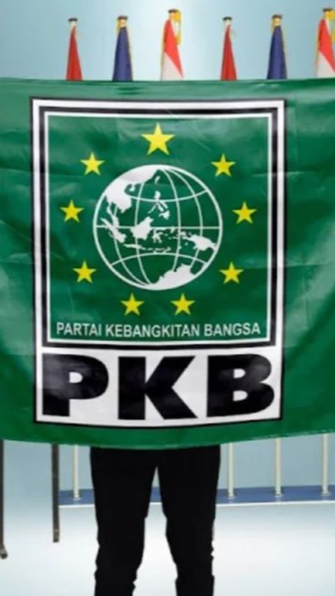 PKB Yakin Internal Baik-Baik Saja Jelang Muktamar, Tak Ada Gejolak seperti Golkar