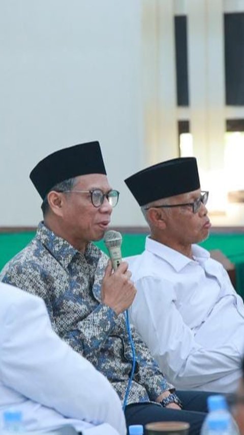 Tim Pansus PBNU dan Kiai Kumpul di Jombang, Sepakati Perbaikan PKB