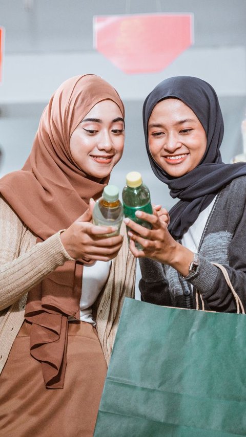 Cukai Minuman Berpemanis dalam Kemasan Dianggap Mampu Lindungi Pola Konsumsi Masyarakat