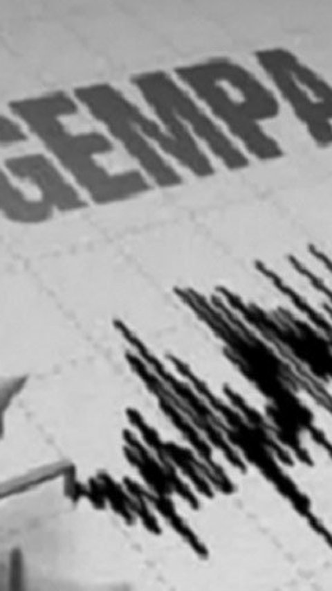 Gempa Besar di 2 Megathrust Indonesia Tinggal Tunggu Waktu, BMKG Siapkan Sederet Mitigasi Ini