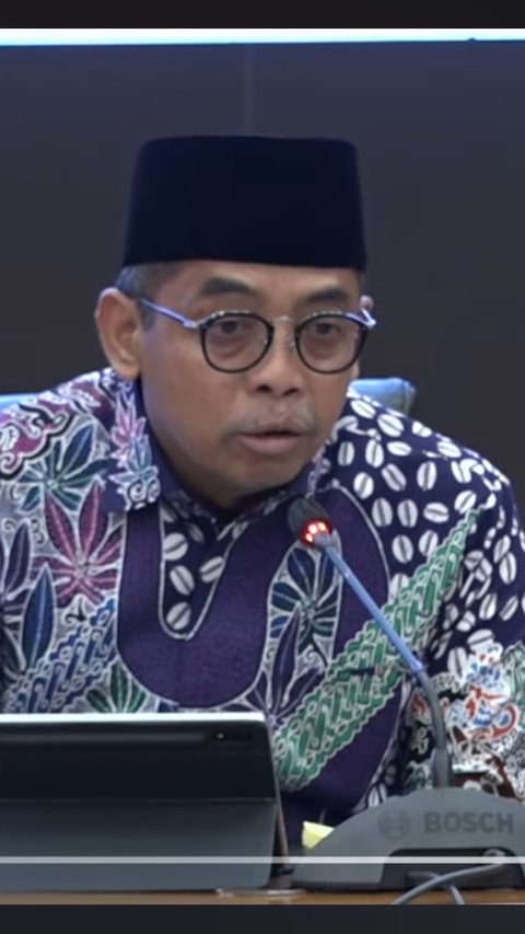 Ditjen Pajak Sekarang Bisa Intip Rekening Bersaldo di Atas Rp1 Miliar