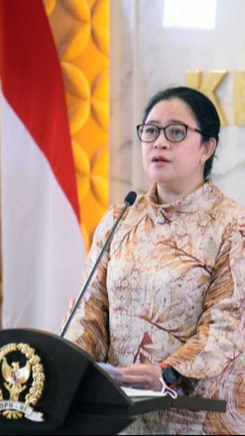 WNI Jadi Korban TPPO di Myanmar, Ketua DPR: Keselamatan Harus Jadi Prioritas