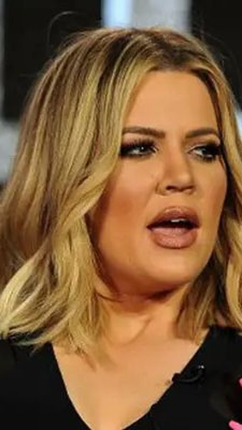 Desain Rumah Mewah Khloe Kardashian Miliki Kesan Unik dan Mewah Ala Maroko