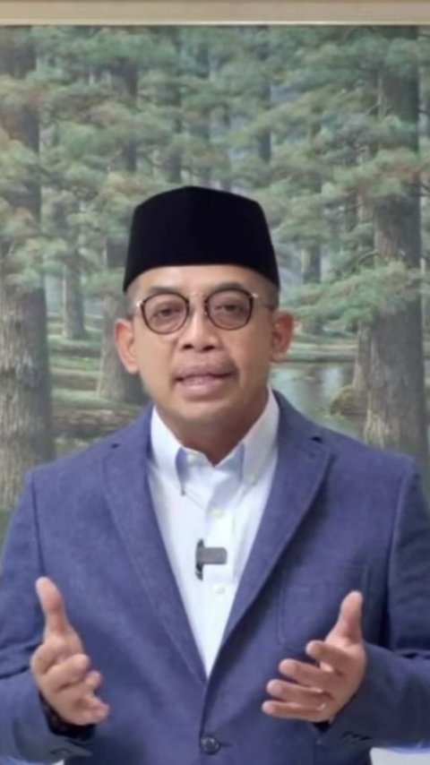 Ternyata, Ini Alasan Kenapa Dirjen Pajak Bisa Intip Rekening Pribadi Masyarakat