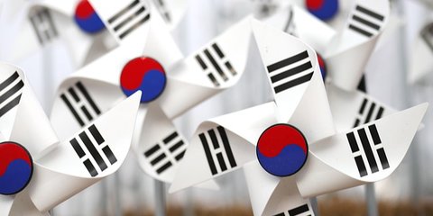 Peristiwa 15 Agustus: Korea Selatan Merdeka dari Jajahan Jepang, Begini Sejarah dan Fakta Menariknya