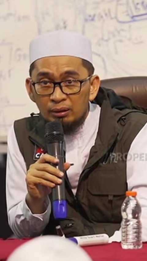 Sebelum Indonesia Lahir, Ternyata Ada Rakyat Nusantara yang Pergi ke Palestina Berjihad