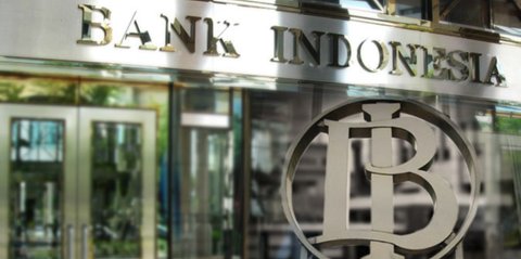 Utang Luar Negeri Indonesia Tembus Rp6.403 Triliun, Bank Indonesia: Masih Tetap Terkendali