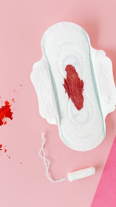 9 Cara Menyiapkan Anak Remaja Menjelang Menstruasi Pertama