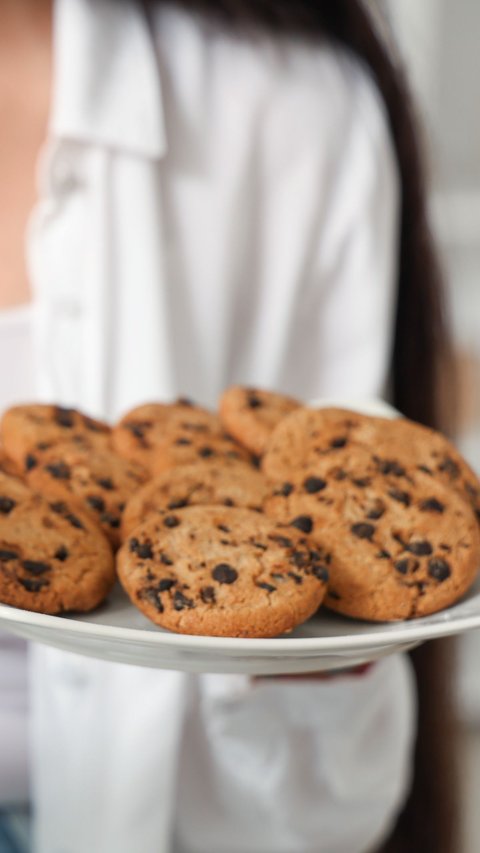 Sneak Peek: Powerful Tips to Prevent Cake from Sticking to the Pan, Resulting in Perfectly Beautiful Cakes