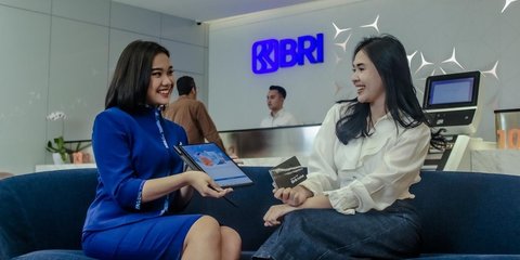 Kebijakan Baru Dormant BRI Mulai Berlaku Hari Ini