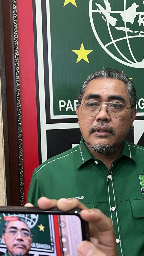 Gabung KIM Plus, Ini Langkah yang Bakal Diambil PKS di Pilkada Jakarta Pada 19 Agustus Mendatang