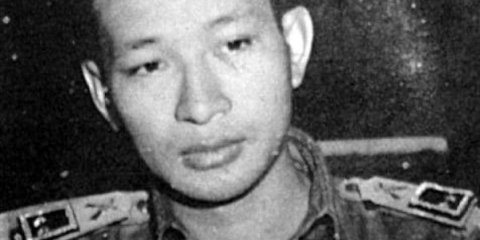 Kisah Soeharto Baru Tahu Indonesia Merdeka Tanggal 19 Agustus 1945