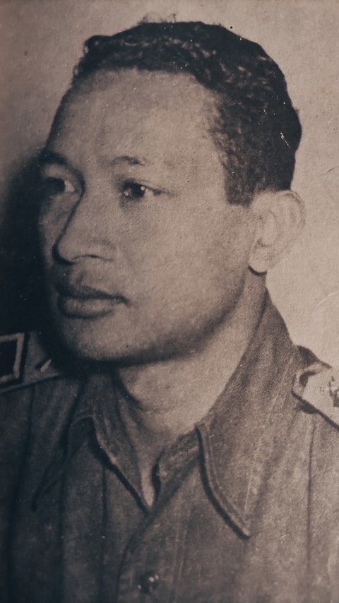 Kisah Soeharto Baru Tahu Indonesia Merdeka Tanggal 19 Agustus 1945