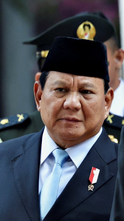 VIDEO: Prabowo Berdiri Luhut Seka Mata, Pidato Jokowi Jelang Letak Jabatan: ini yang Terbaik