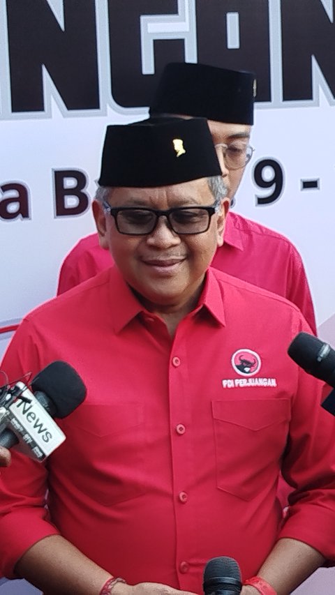 PDIP Wanti-Wanti Skenario Tersembunyi di Kasus KTP Warga Jakarta Dicatut Dukung Dharma-Kun