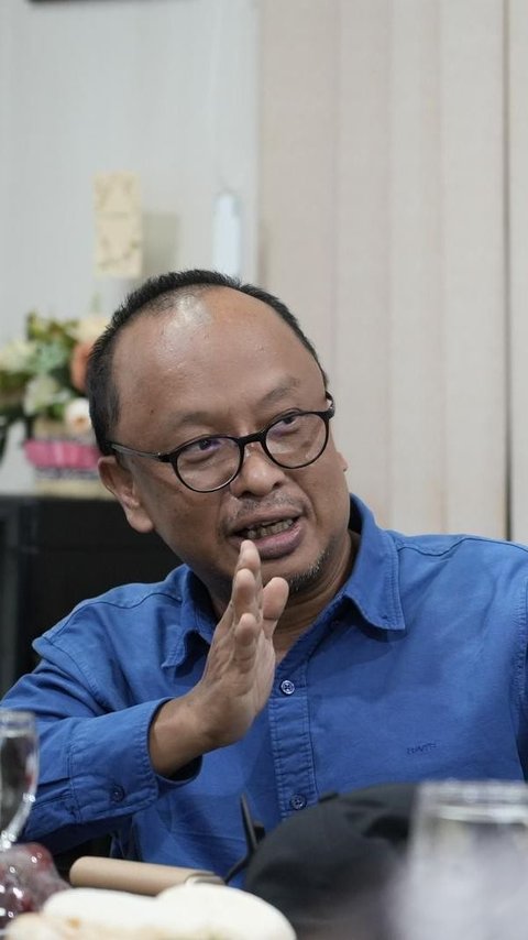 Lakukan Audiensi dengan Gubernur Bengkulu, BPH Migas Pastikan Kelancaran Penyaluran BBM