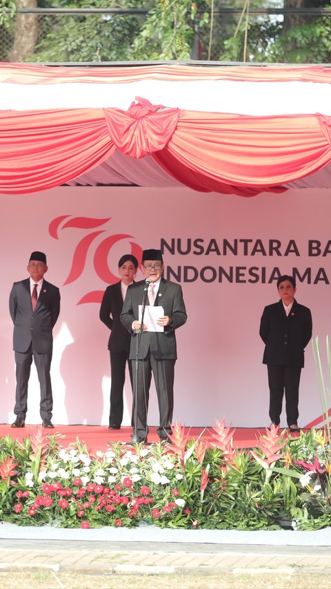 Ini Peran Besar OJK dalam Mendukung Perekonomian Nasional