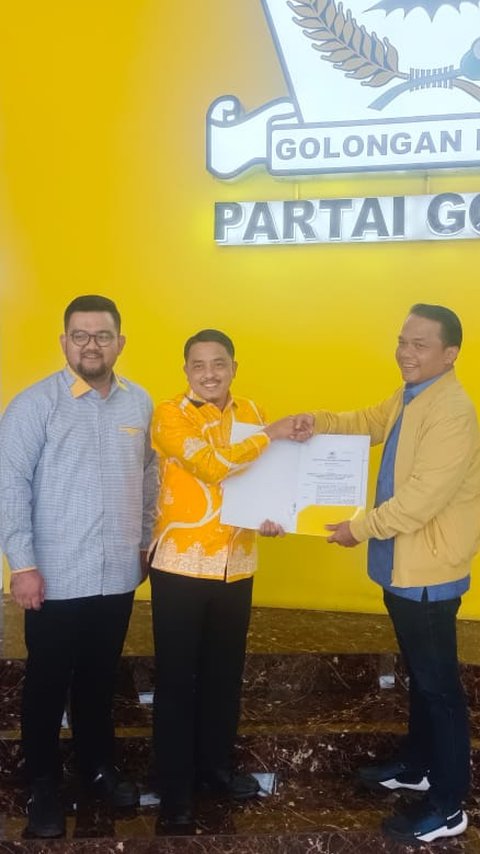 Analisis: Peluang Repol dan Ardo di Pilkada Kampar 2024