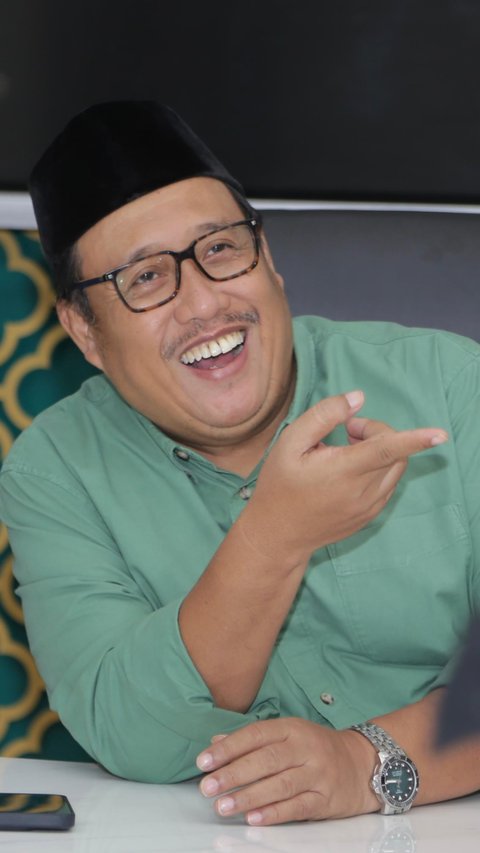 Sambut Muktamar, PKB Gelar Wayangan dengan Lakon Pandawa Boyong